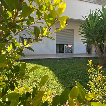 Essencyahomecoimbra Luaran gambar