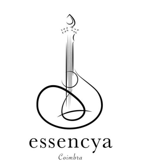 Essencyahomecoimbra Luaran gambar