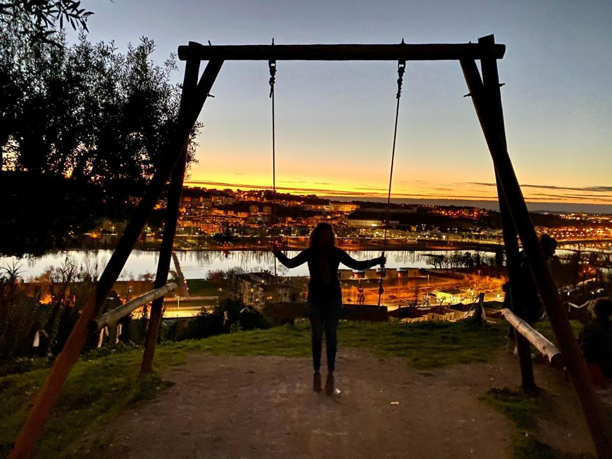 Essencyahomecoimbra Luaran gambar
