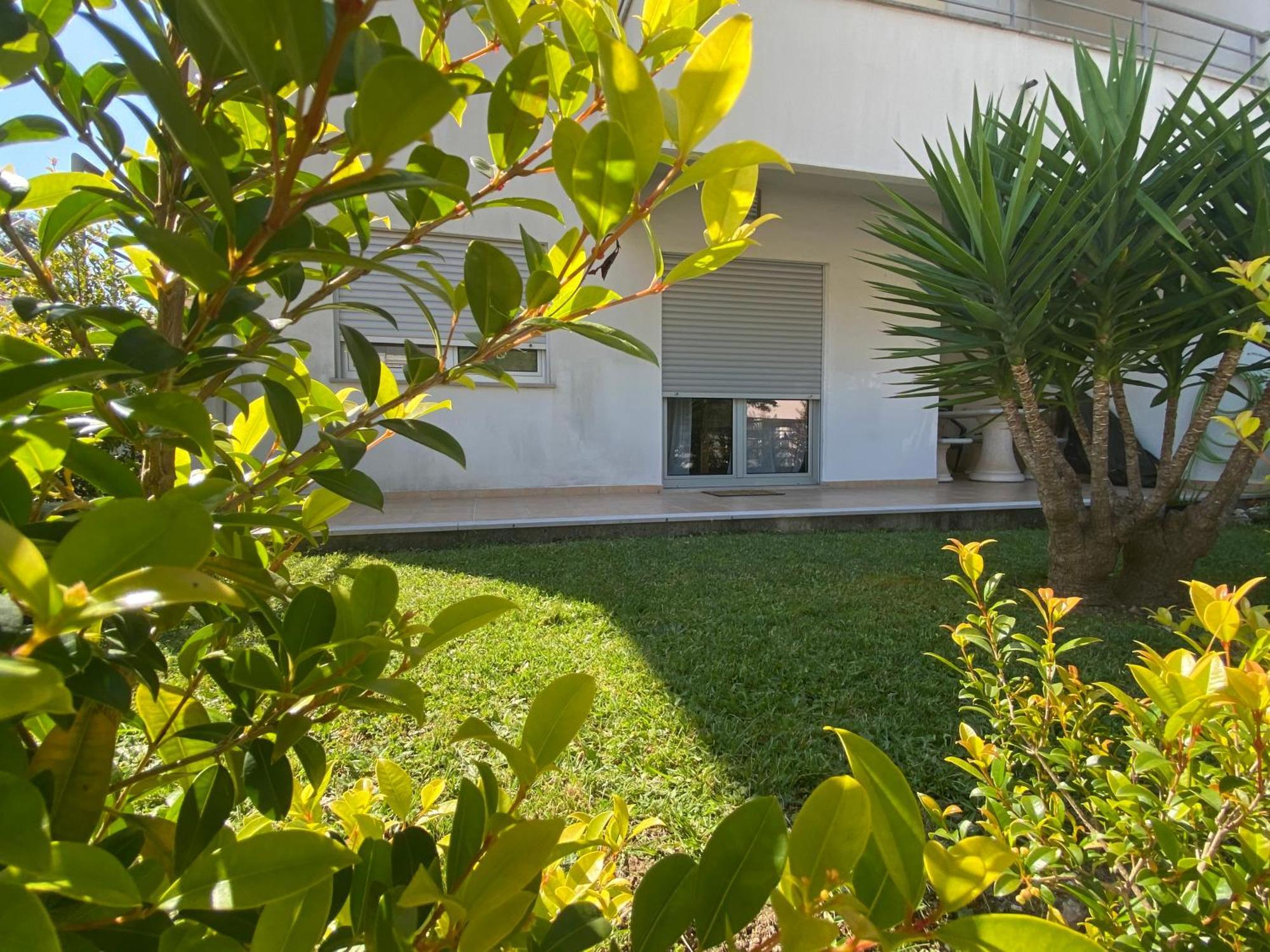Essencyahomecoimbra Luaran gambar